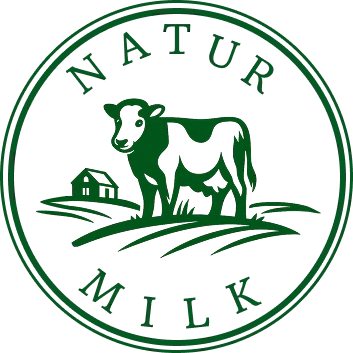 Natur Milk