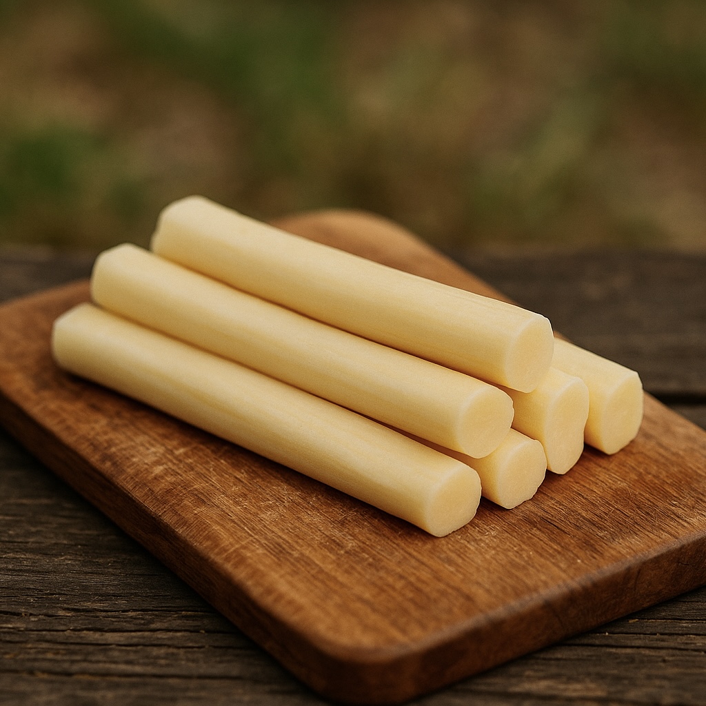 სულგუნის ჩხირები