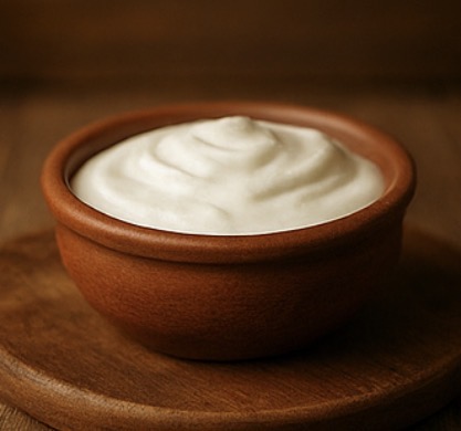 არაჟანი 350გრ