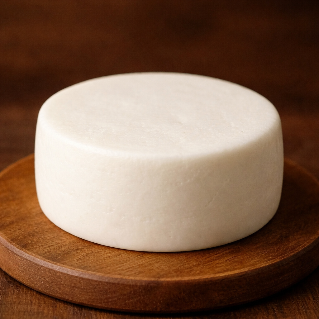 იმერული ყველი (სუფრის)