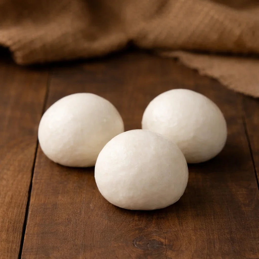 მოცარელა