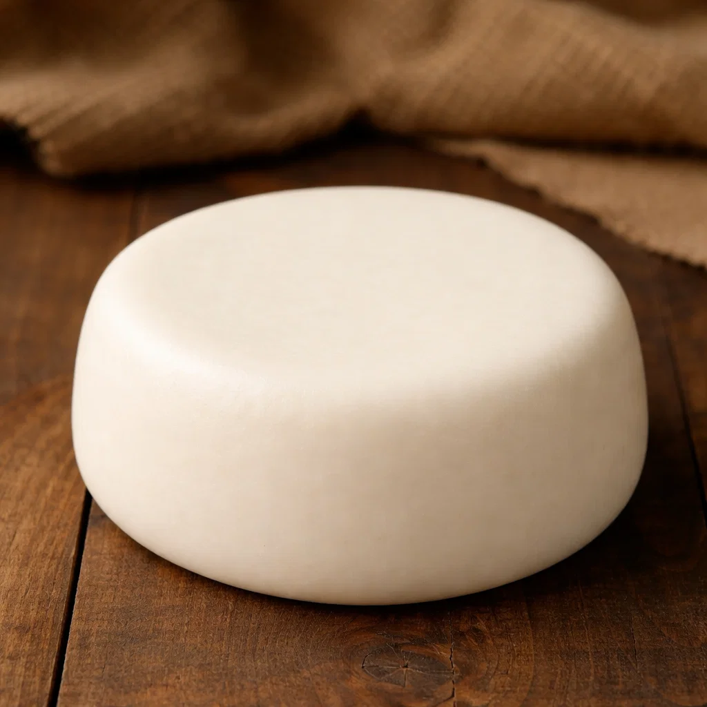 სულგუნი