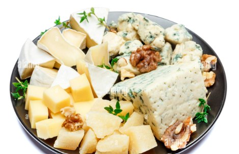 ფერმის კადრი 3